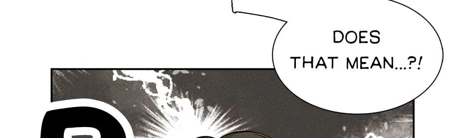 Chapter 37 — page 136