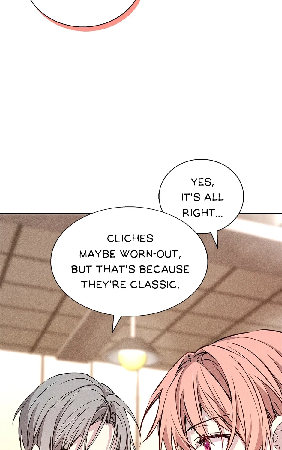 Chapter 37 — page 145