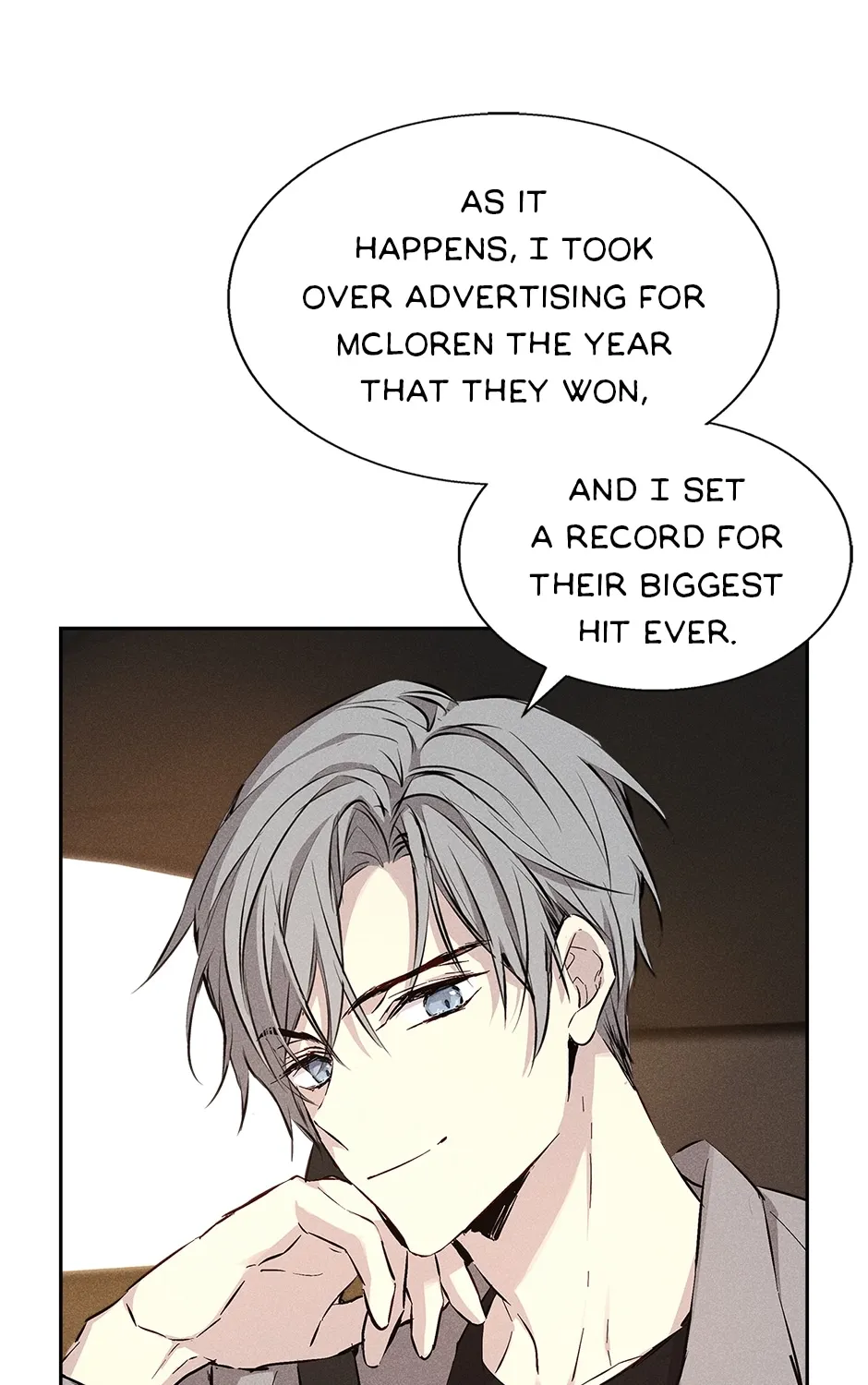 Chapter 37 — page 15