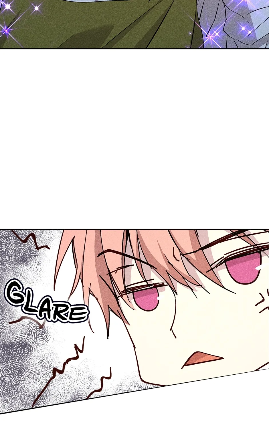 Chapter 37 — page 151