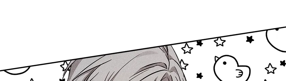 Chapter 37 — page 152