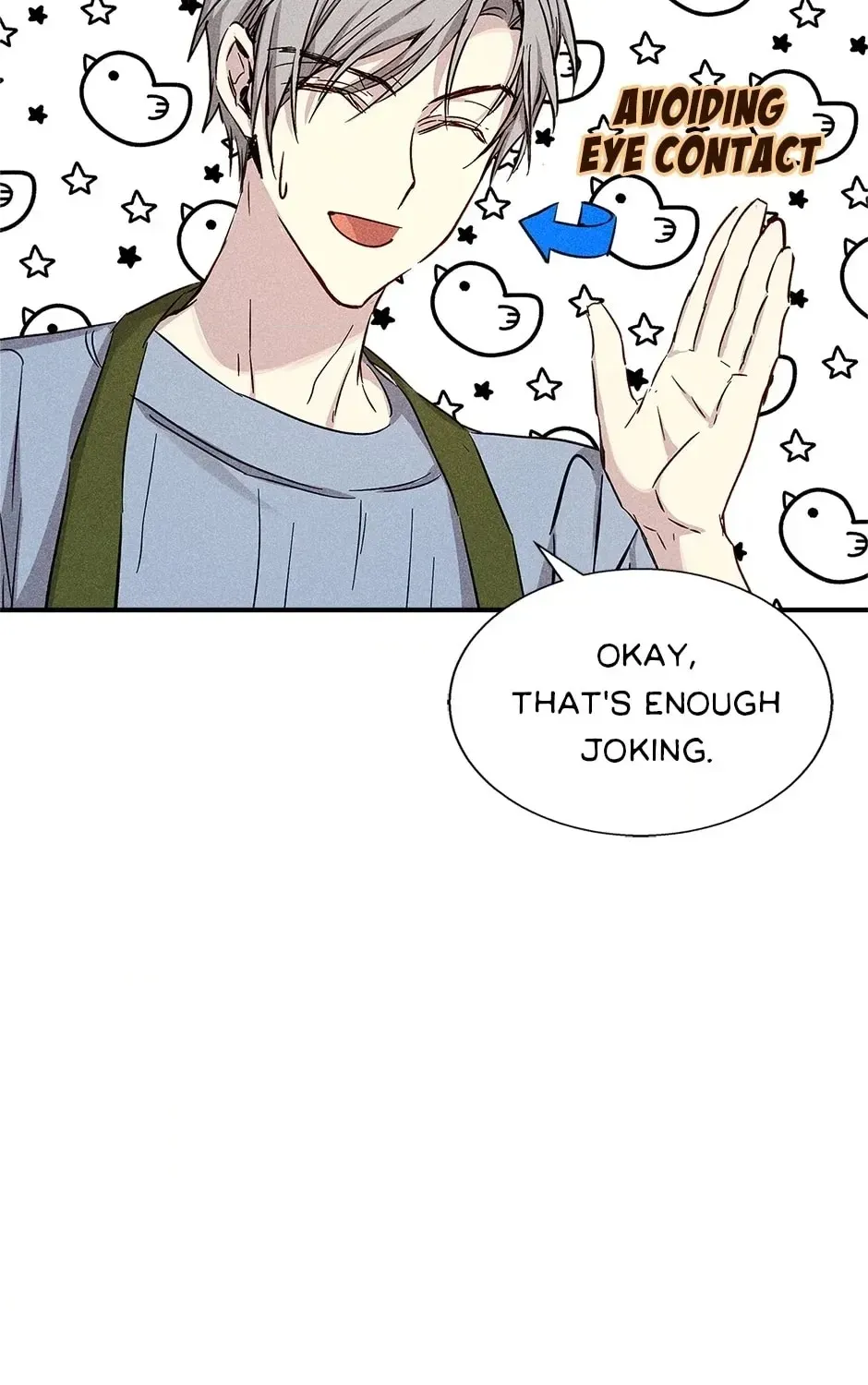 Chapter 37 — page 153