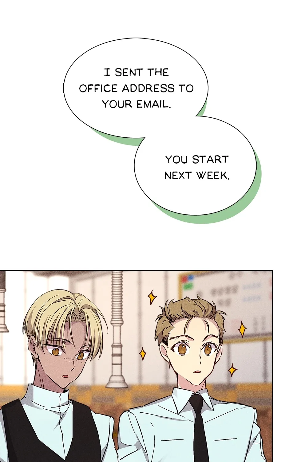 Chapter 37 — page 159
