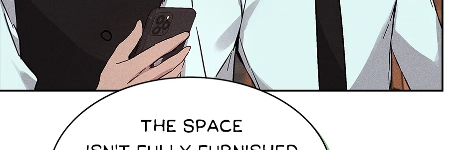 Chapter 37 — page 160
