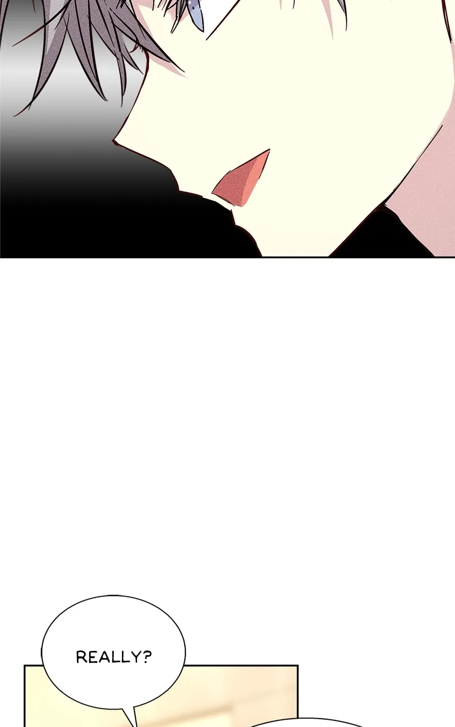 Chapter 37 — page 165