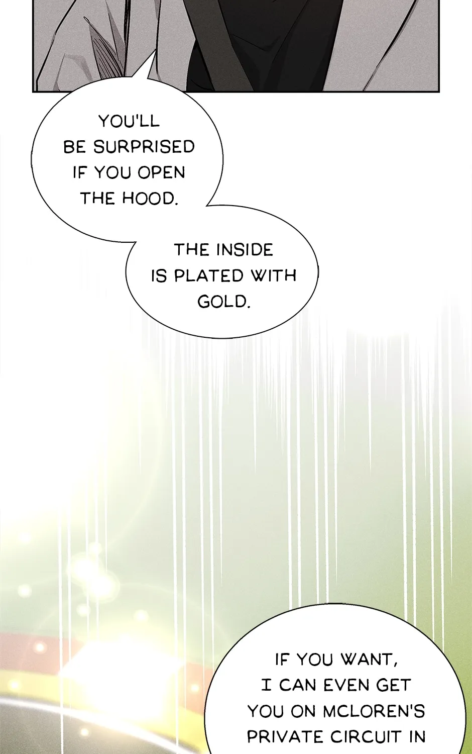 Chapter 37 — page 17