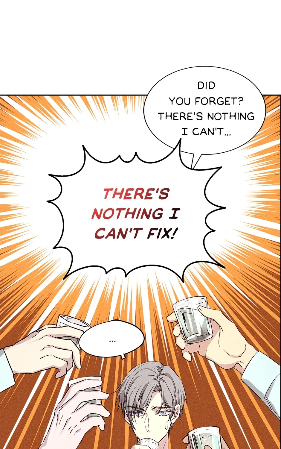 Chapter 37 — page 171