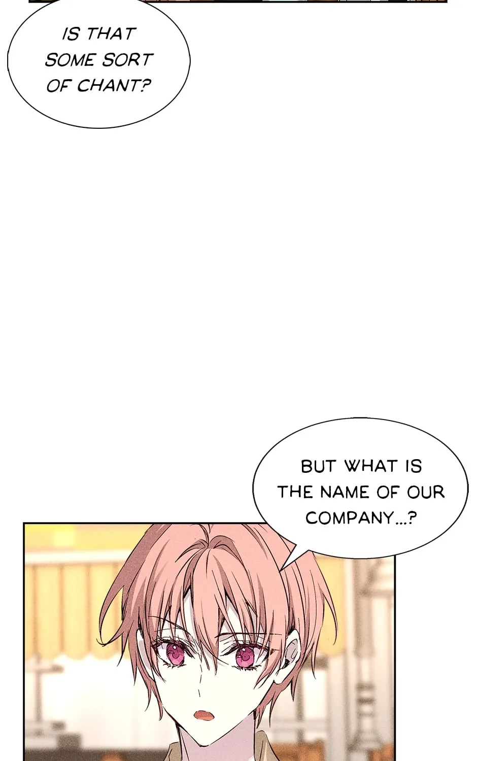 Chapter 37 — page 175