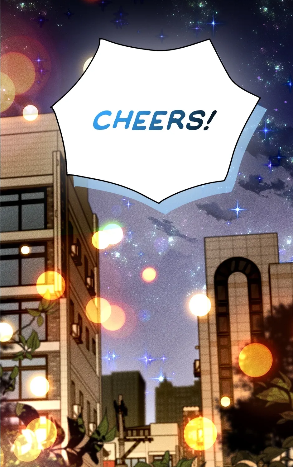 Chapter 37 — page 189