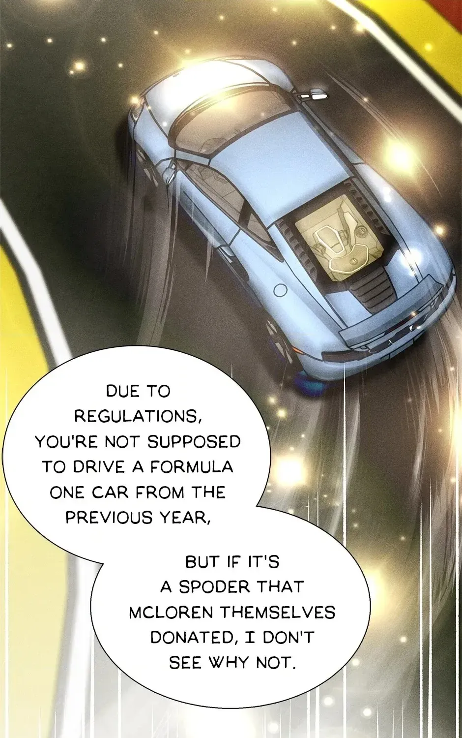 Chapter 37 — page 19