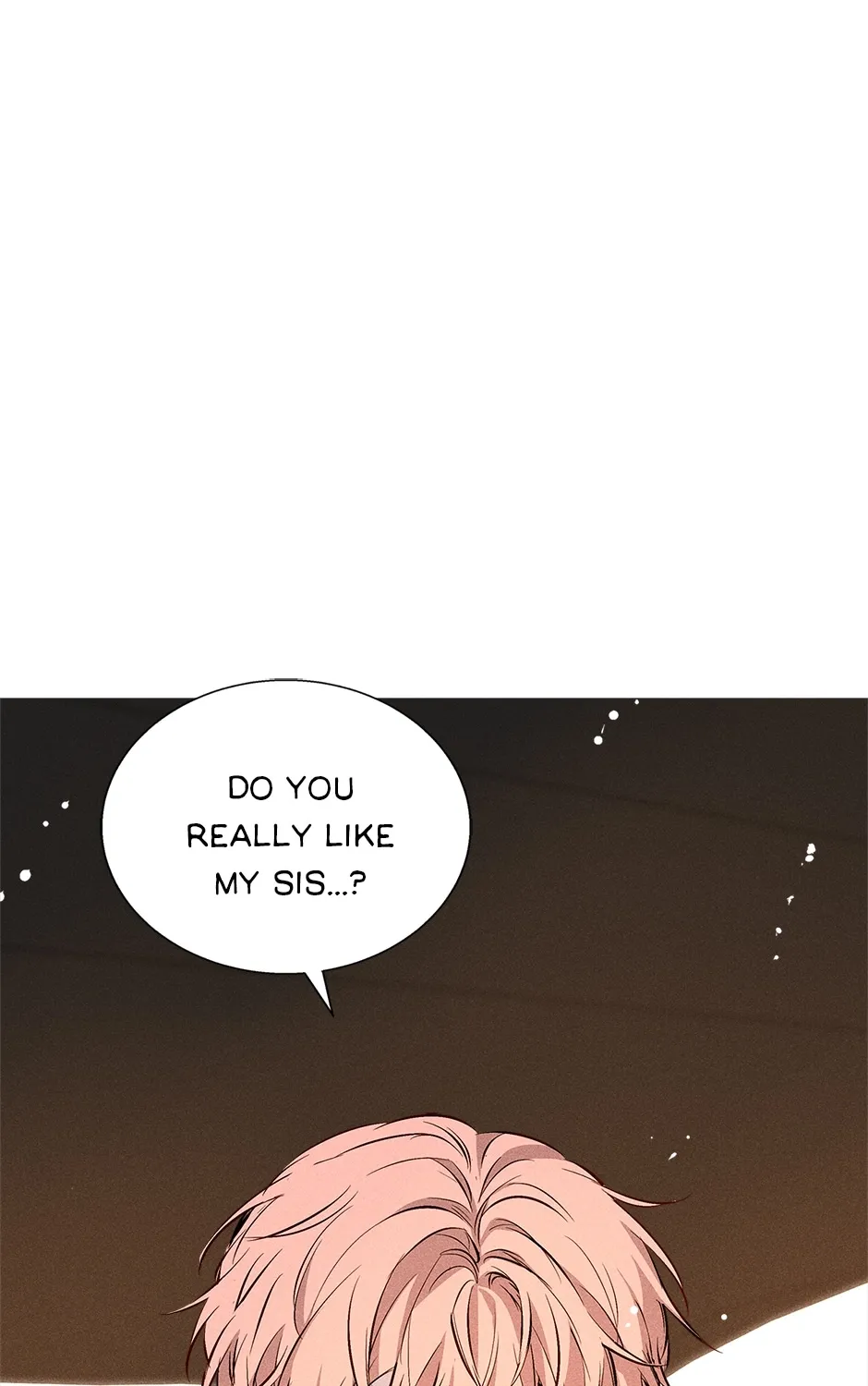 Chapter 37 — page 23