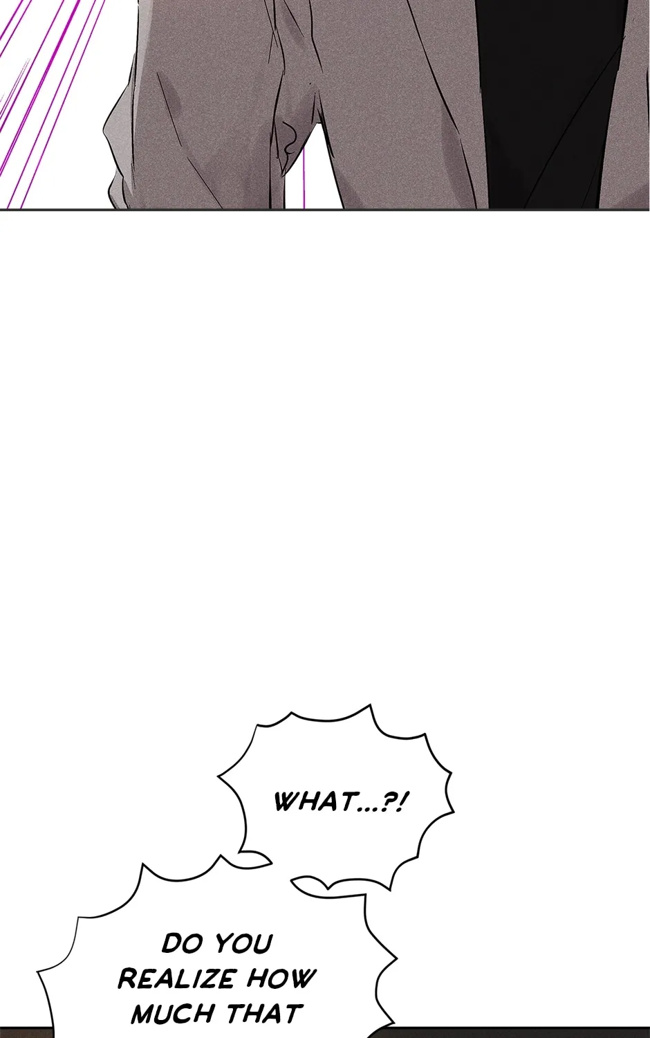 Chapter 37 — page 3
