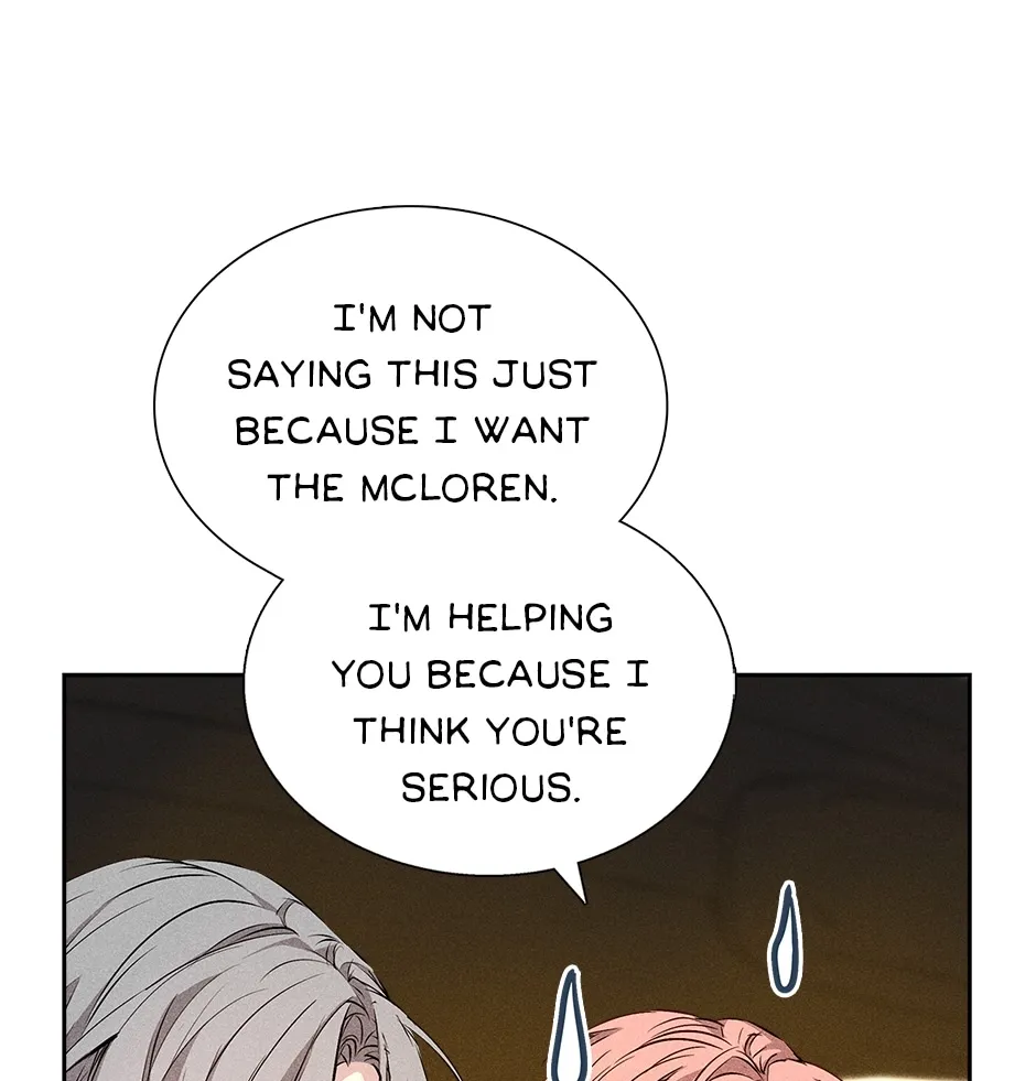 Chapter 37 — page 31