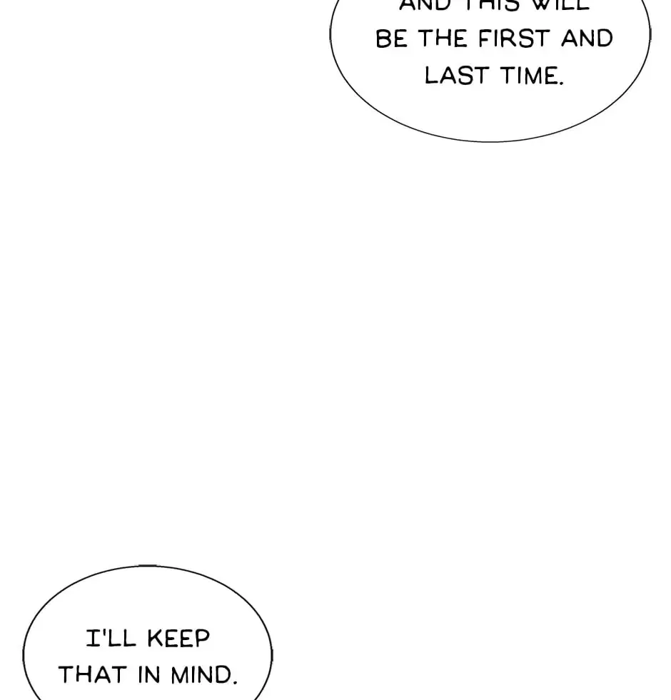 Chapter 37 — page 33