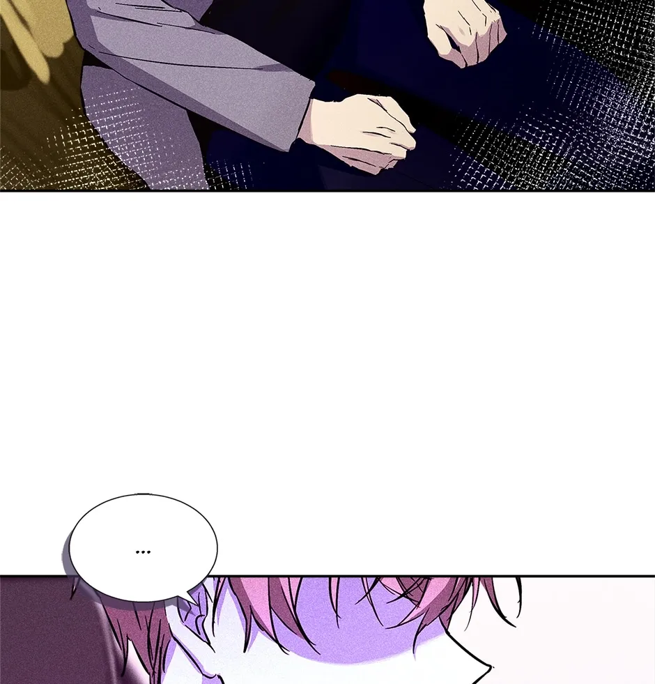 Chapter 37 — page 37