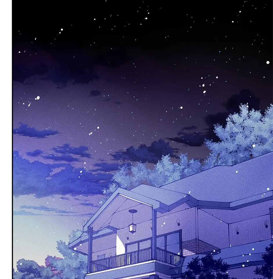 Chapter 37 — page 44