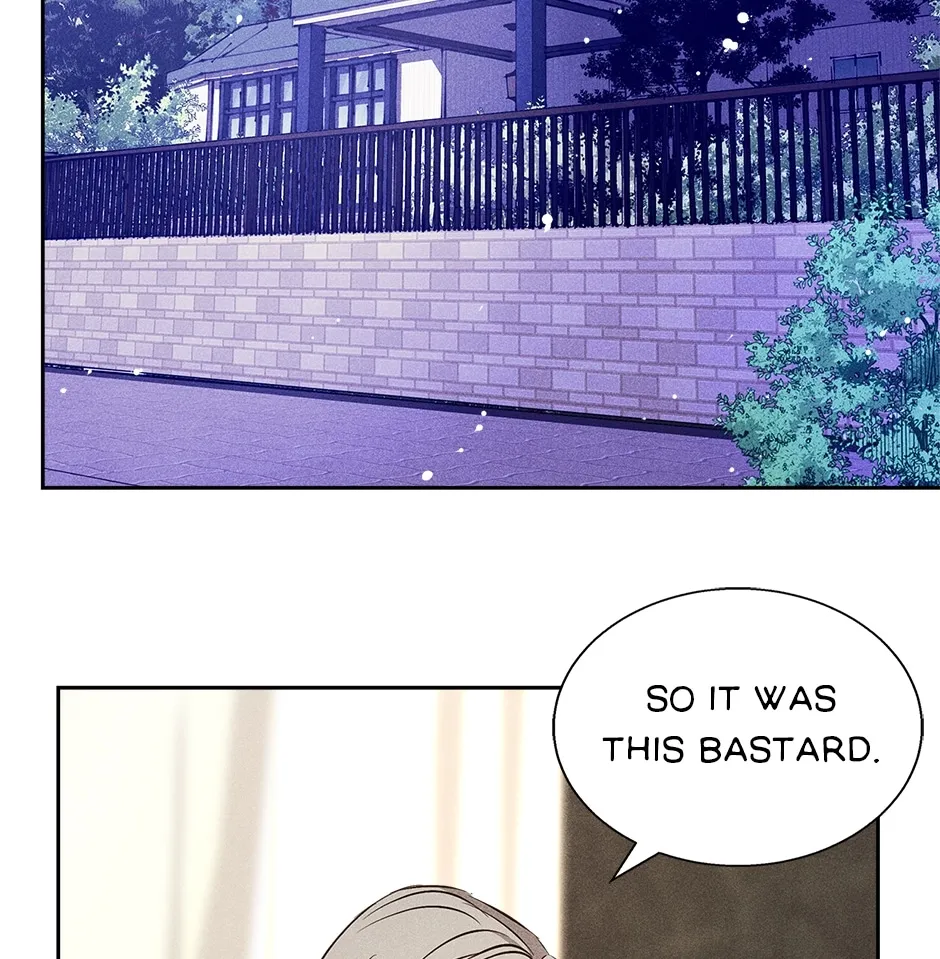 Chapter 37 — page 45