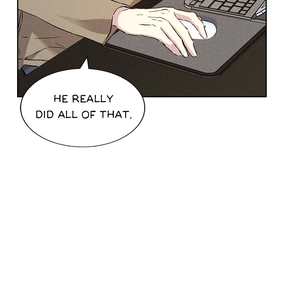 Chapter 37 — page 47