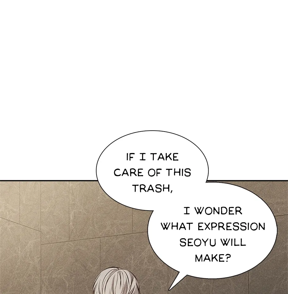 Chapter 37 — page 48