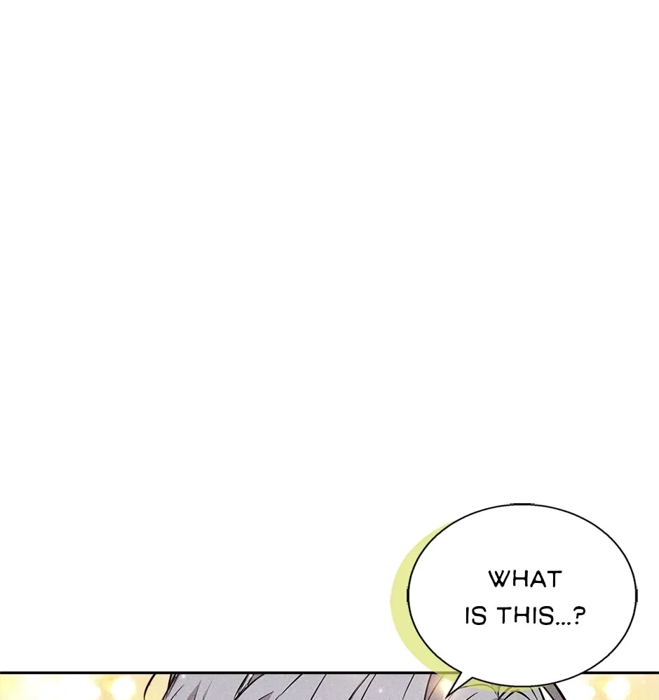 Chapter 37 — page 55