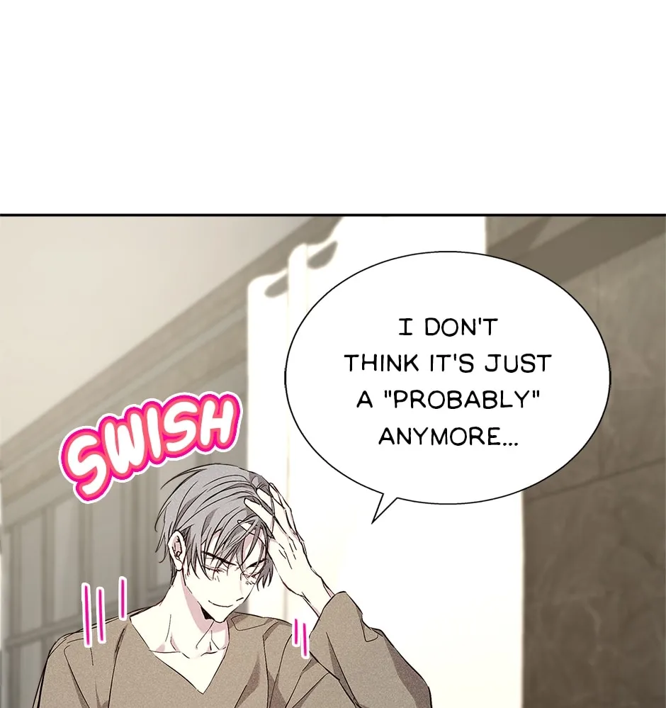Chapter 37 — page 58