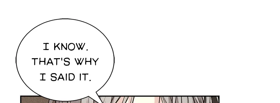 Chapter 37 — page 6
