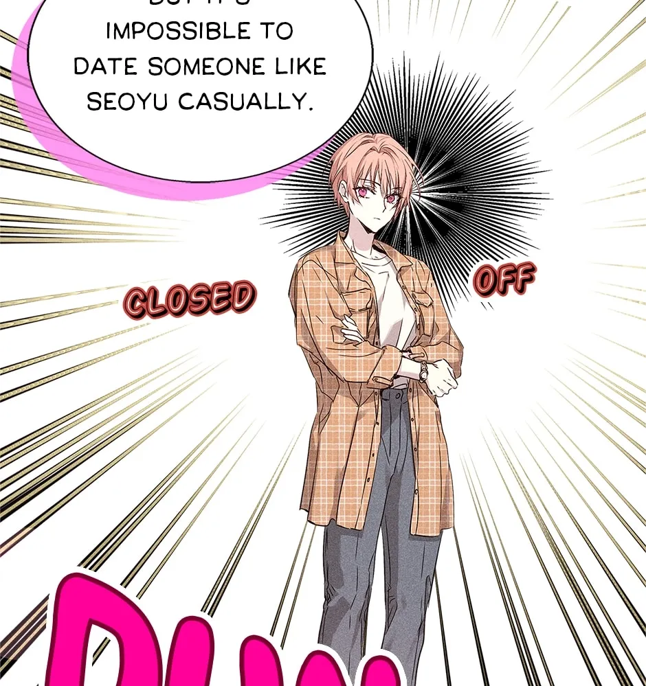 Chapter 37 — page 61