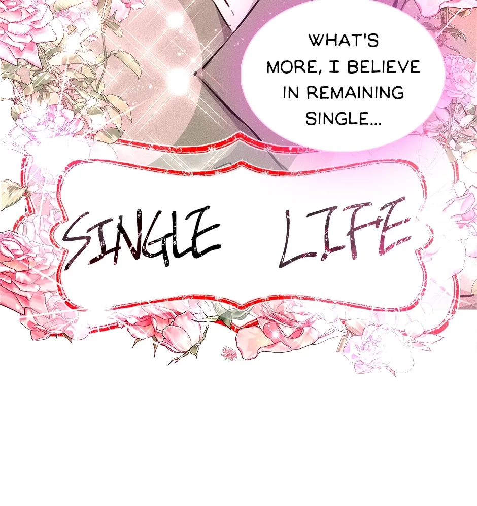 Chapter 37 — page 64