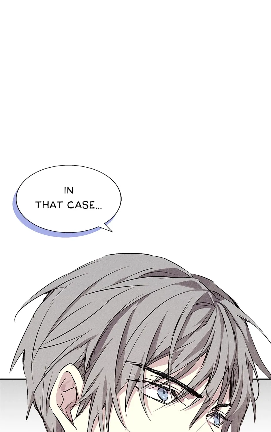 Chapter 37 — page 65