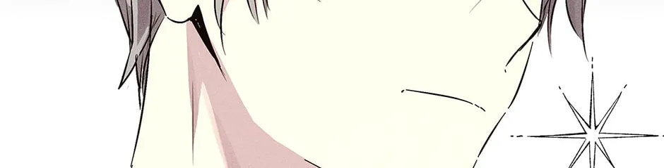 Chapter 37 — page 66