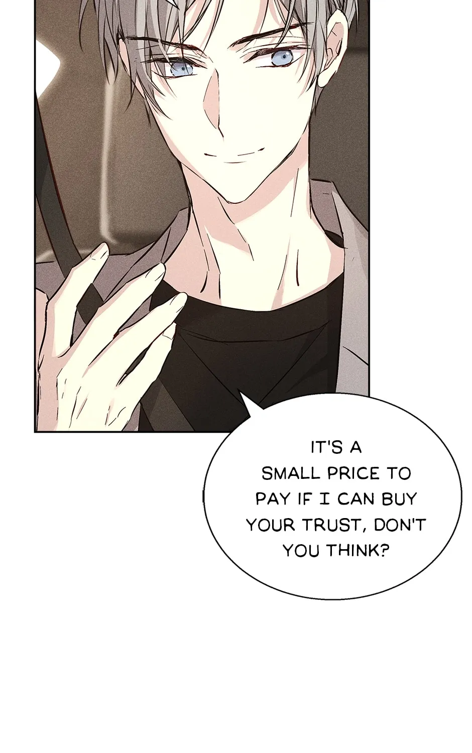 Chapter 37 — page 7