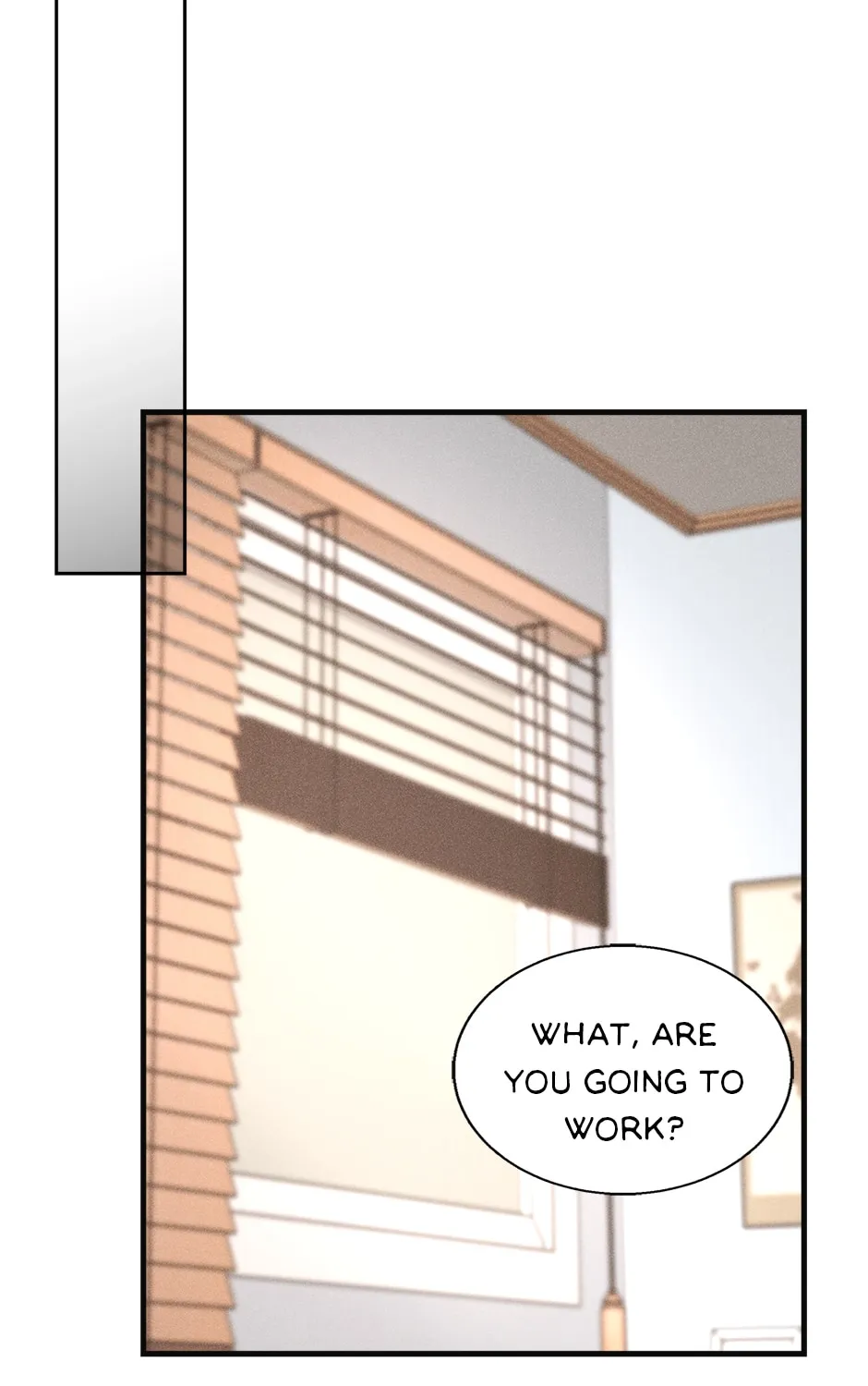 Chapter 37 — page 71