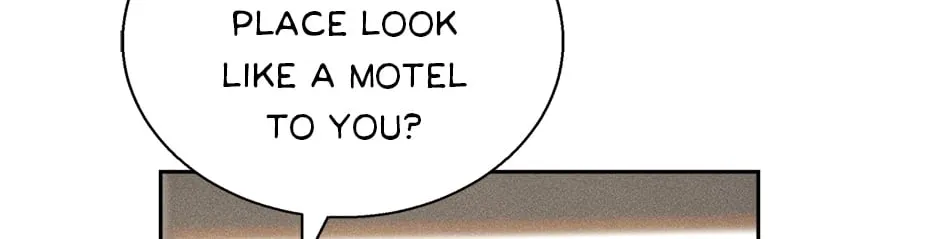 Chapter 37 — page 76