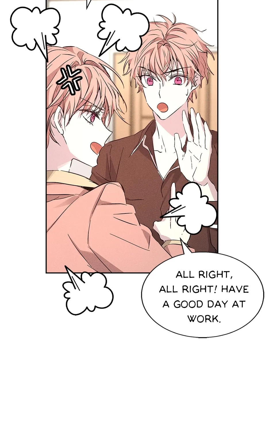 Chapter 37 — page 77