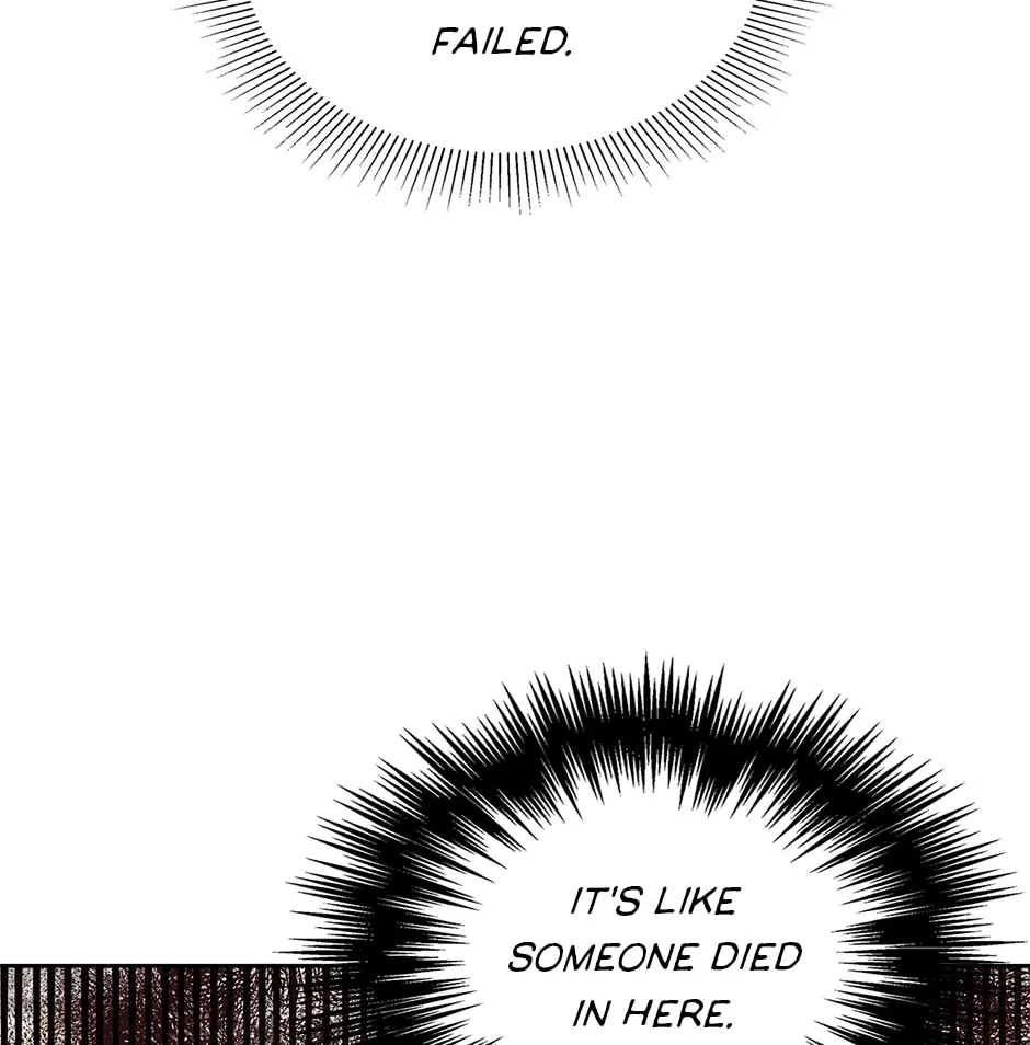 Chapter 37 — page 86