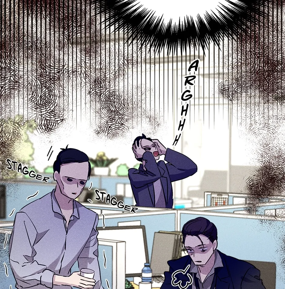 Chapter 37 — page 87