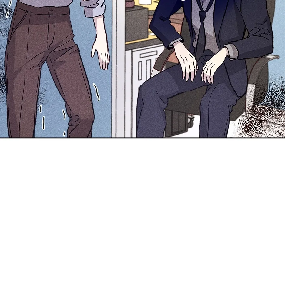 Chapter 37 — page 88