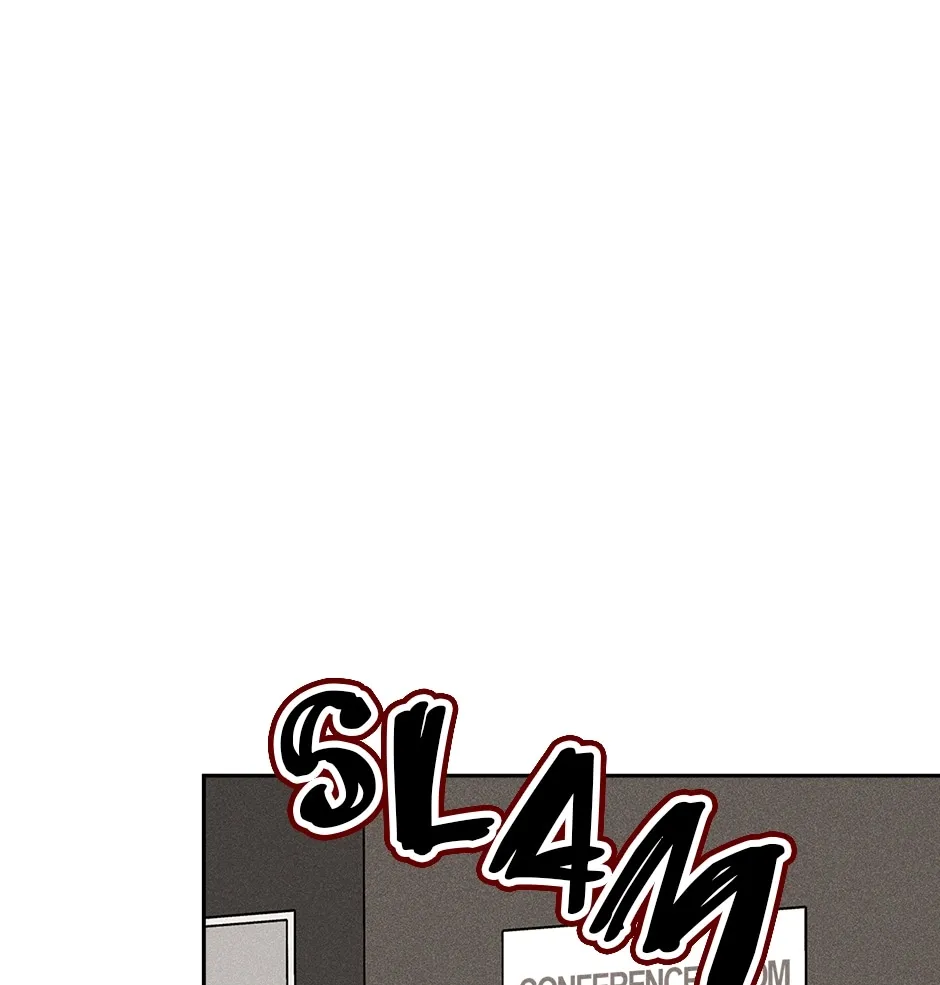 Chapter 37 — page 89