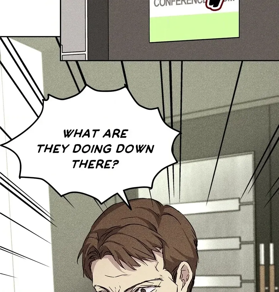Chapter 37 — page 90