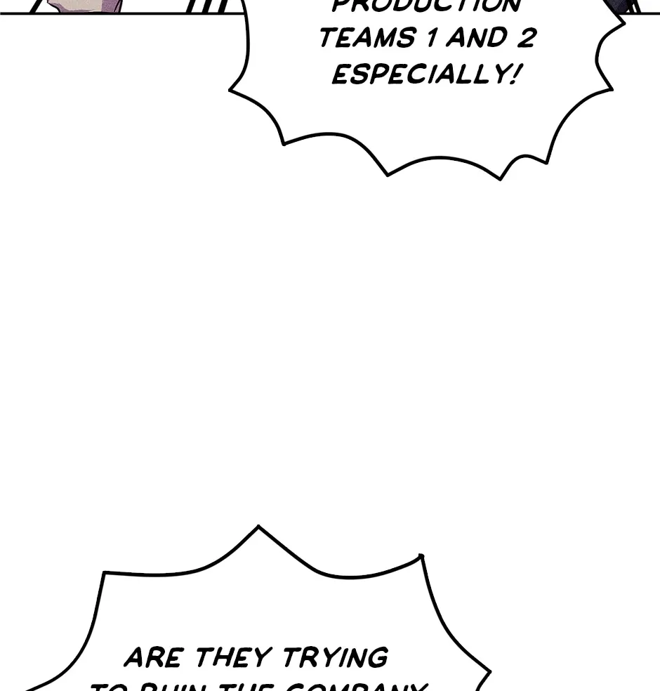 Chapter 37 — page 92