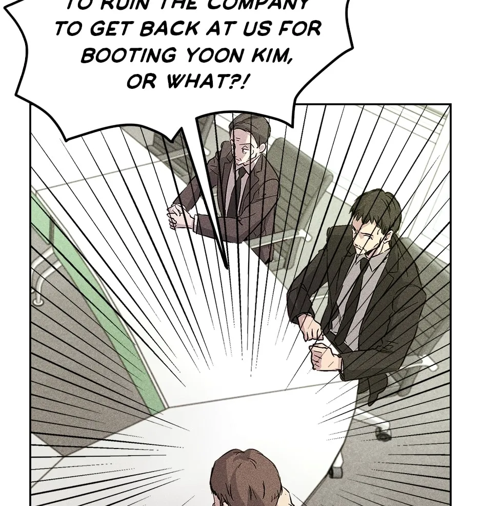 Chapter 37 — page 93