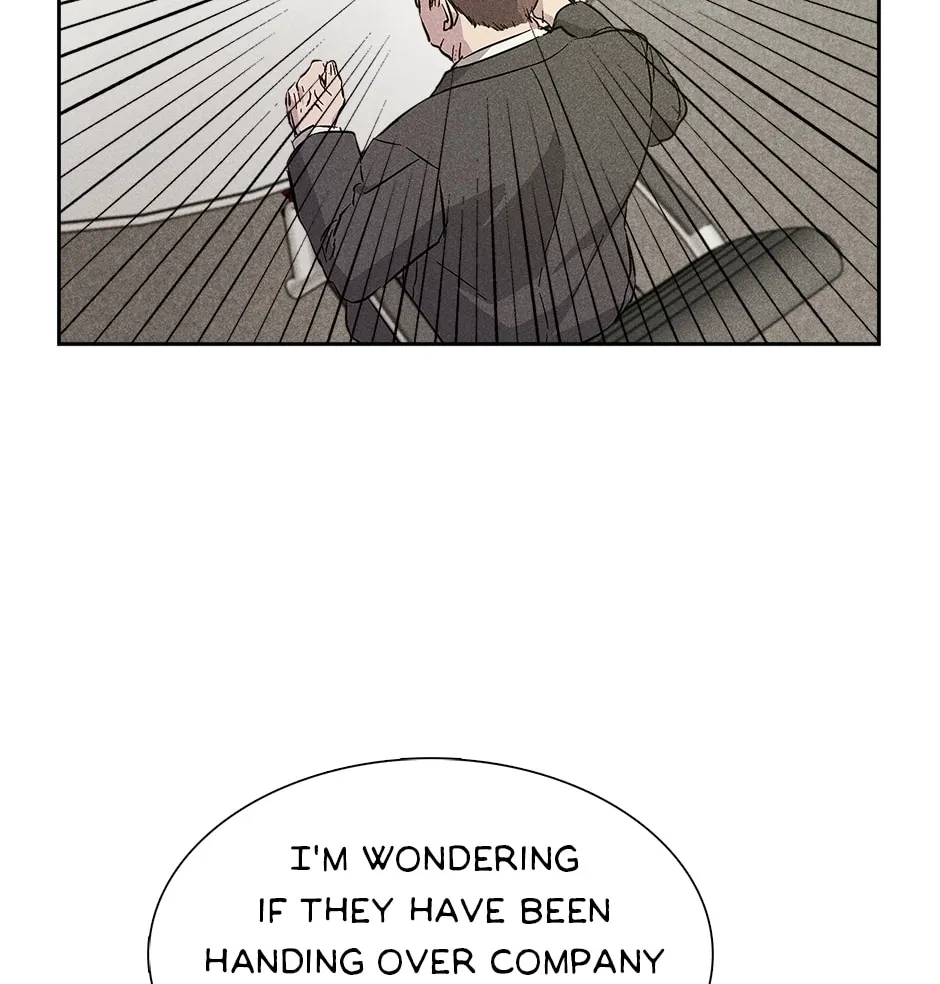 Chapter 37 — page 94