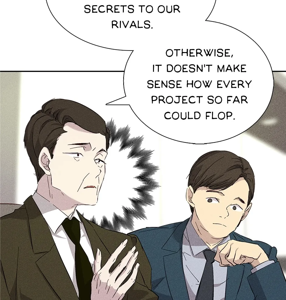 Chapter 37 — page 95