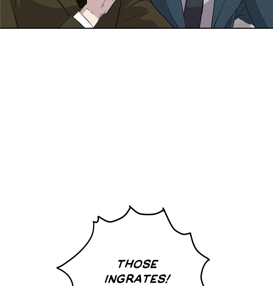 Chapter 37 — page 96