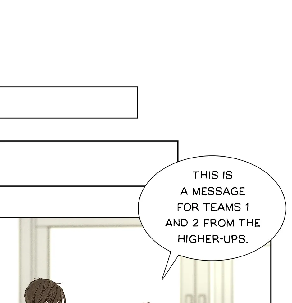Chapter 37 — page 99