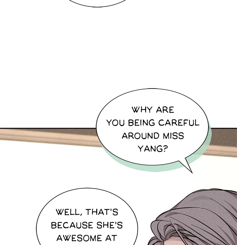 Chapter 38 — page 100