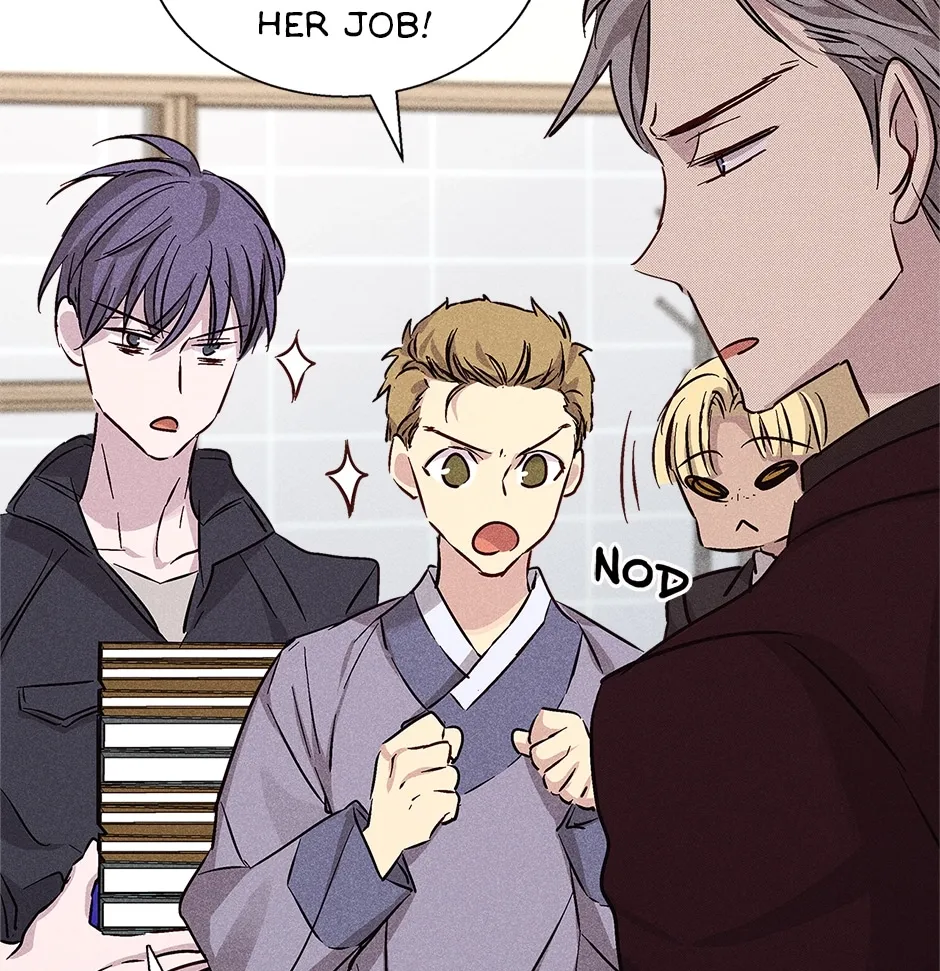 Chapter 38 — page 101