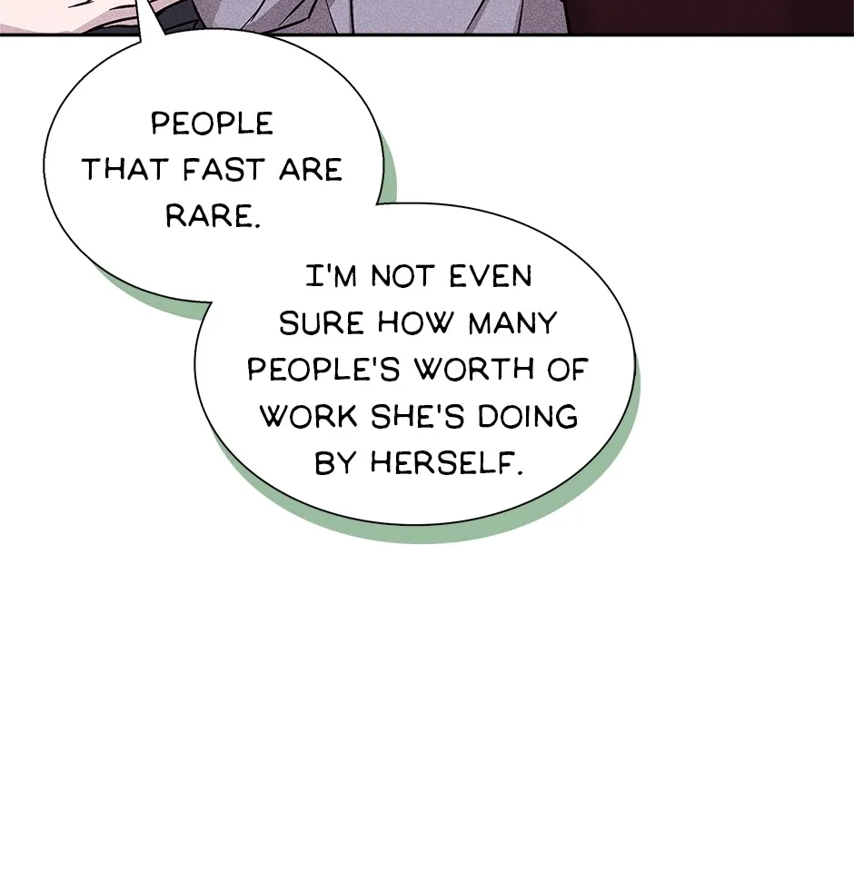 Chapter 38 — page 102