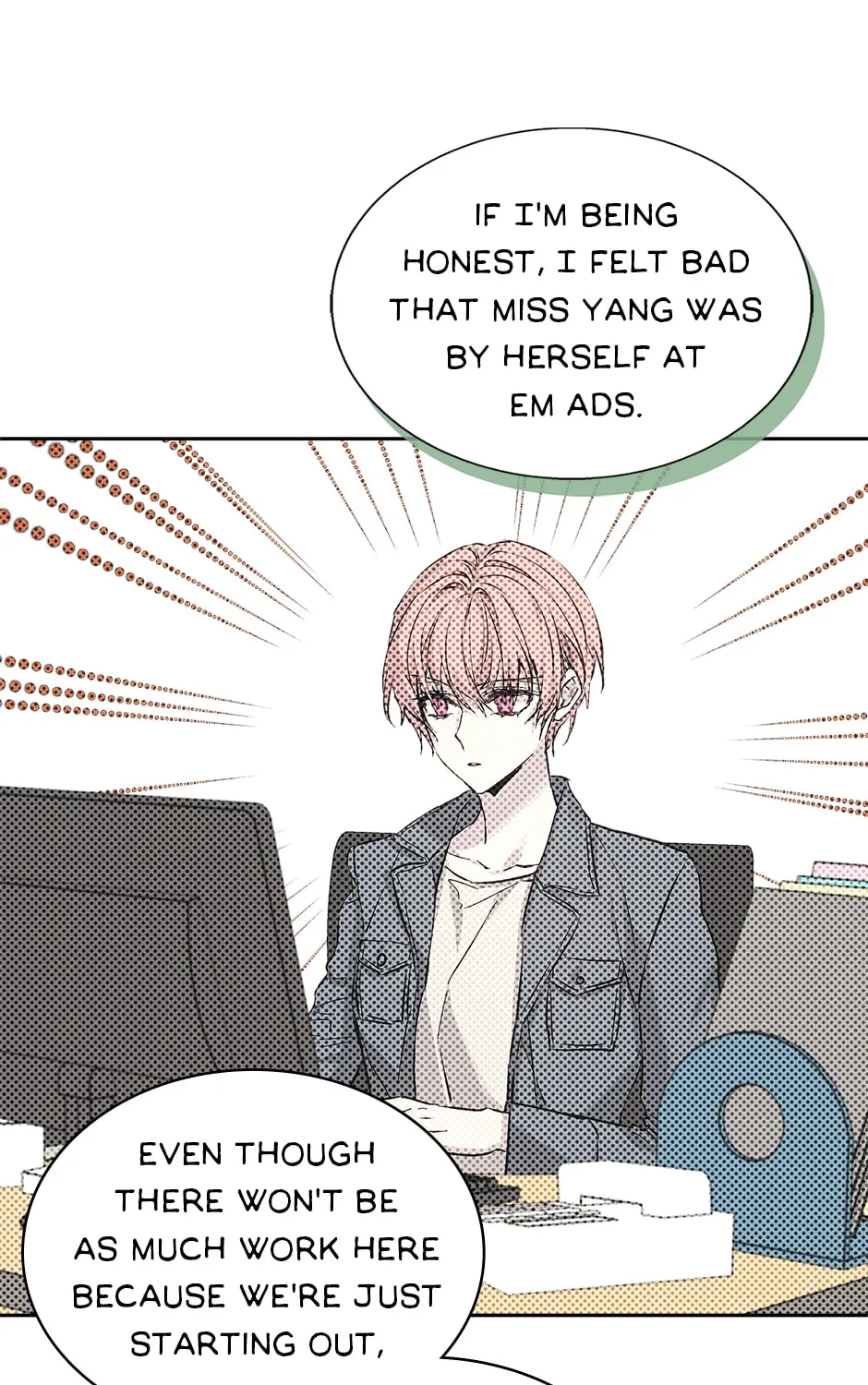 Chapter 38 — page 103