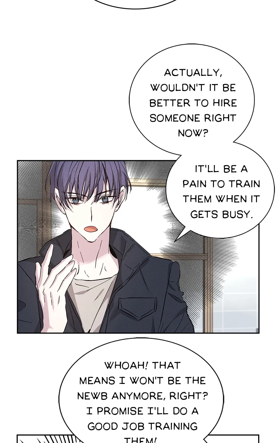 Chapter 38 — page 105